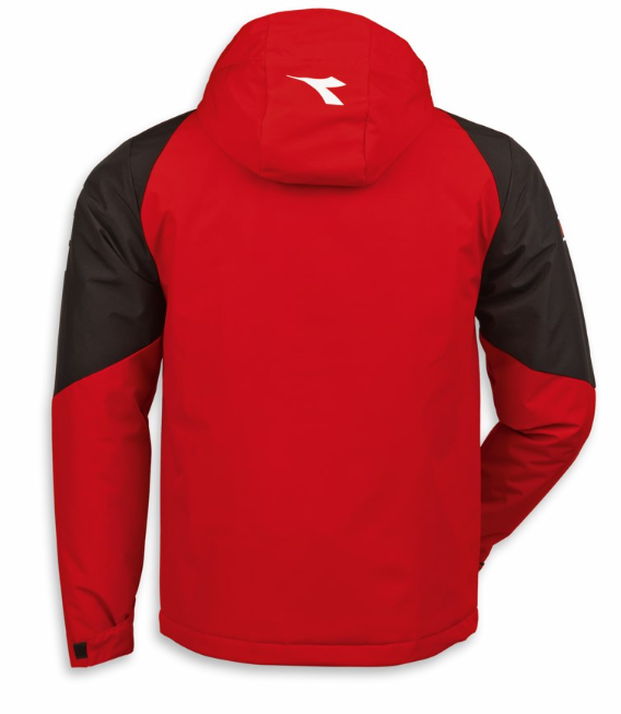 GP Team Replica 26