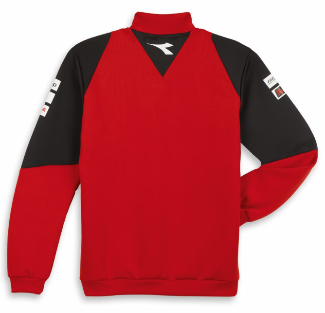 GP Team Replica 26