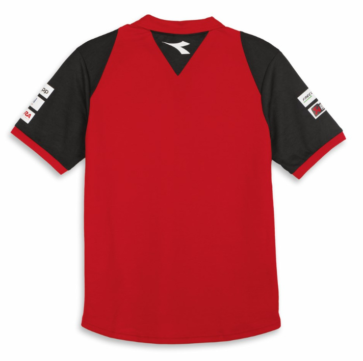GP Team Replica 26