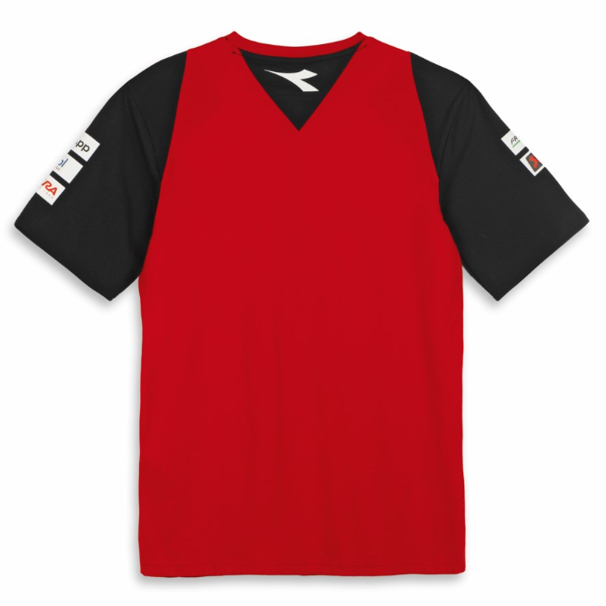 GP Team Replica 26