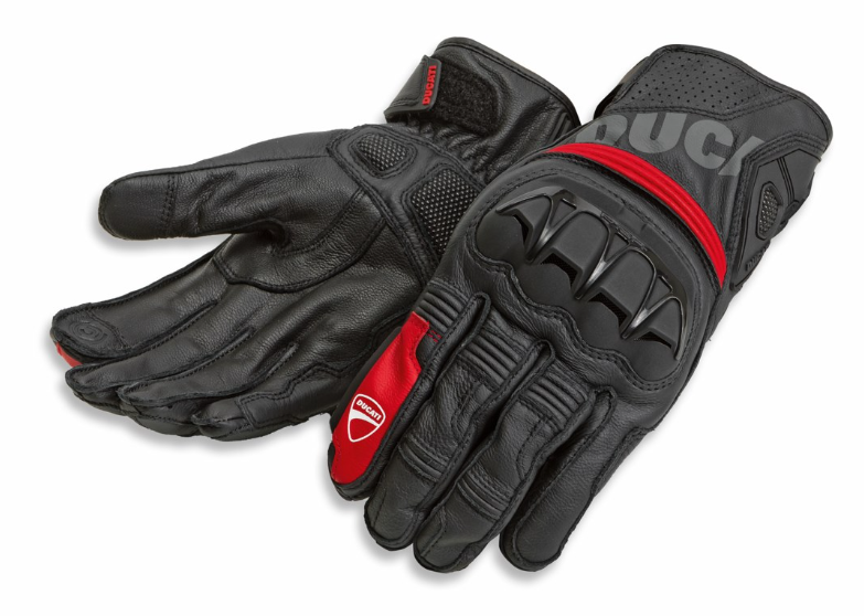 Sport C5 Black