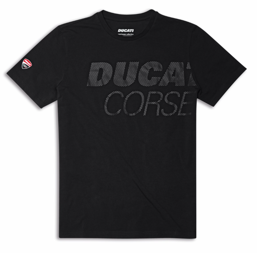 DC Tonal 3.0