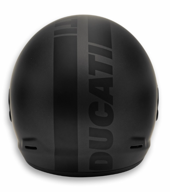 Ducati Tonal Helmet