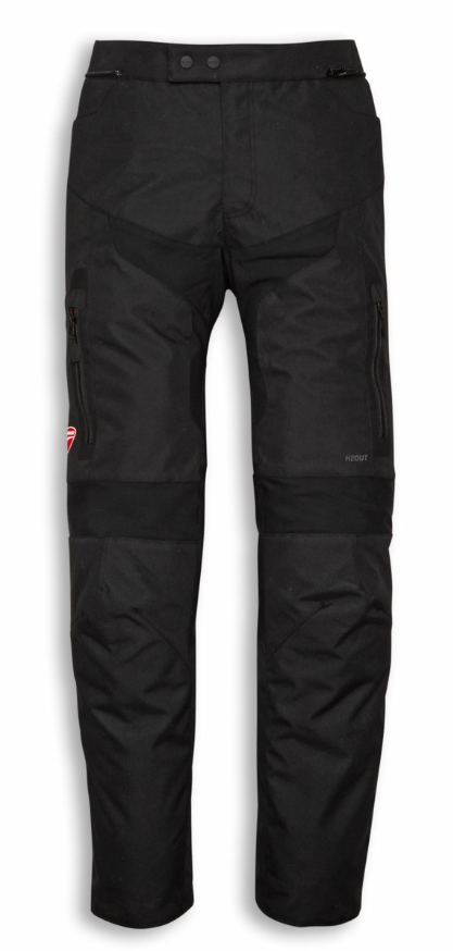 Tour C5 Riding Pants