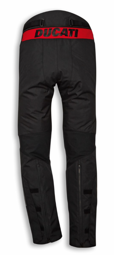 Tour C5 Riding Pants