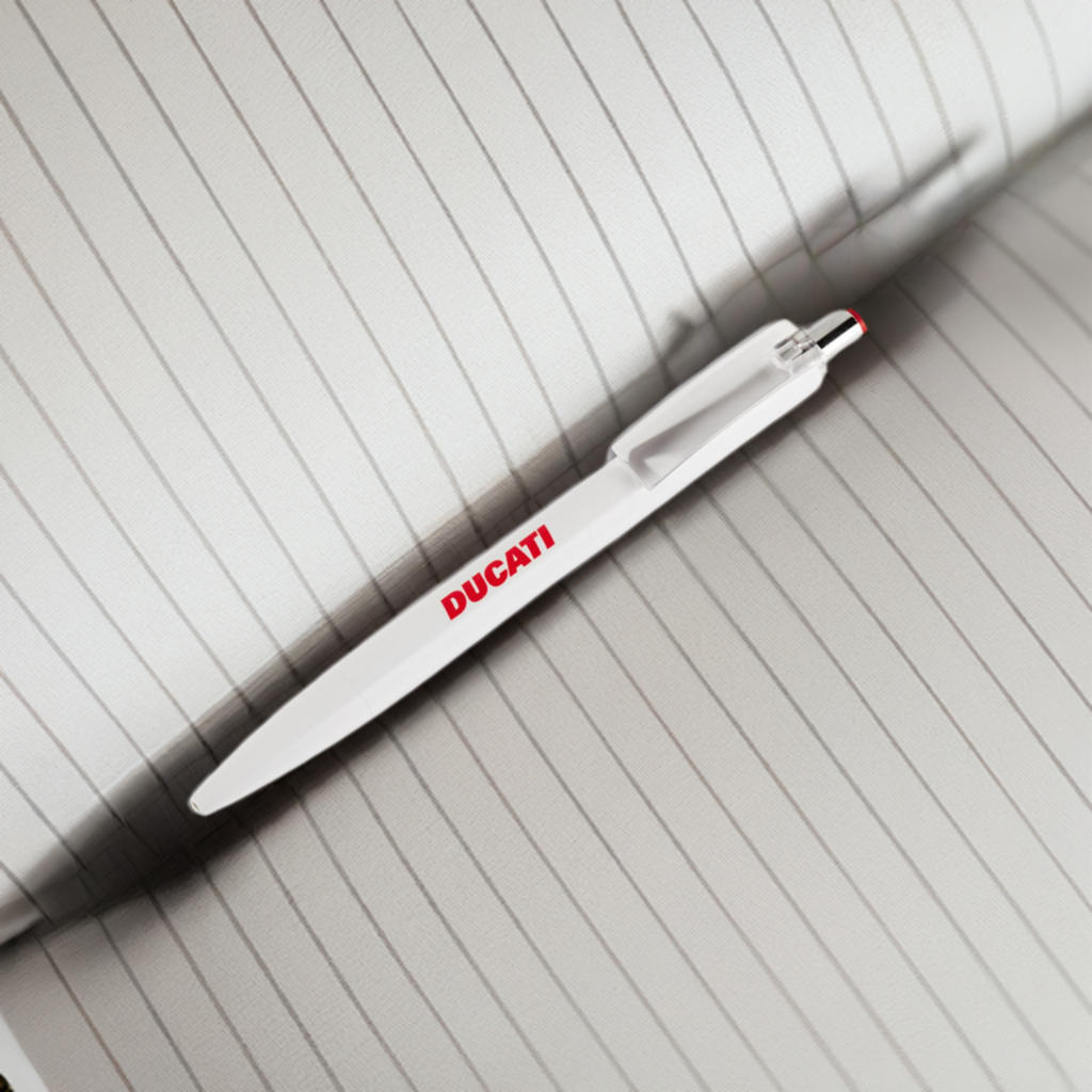 Ducati Essential pen