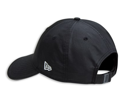 Reflective 9Forty® Cap