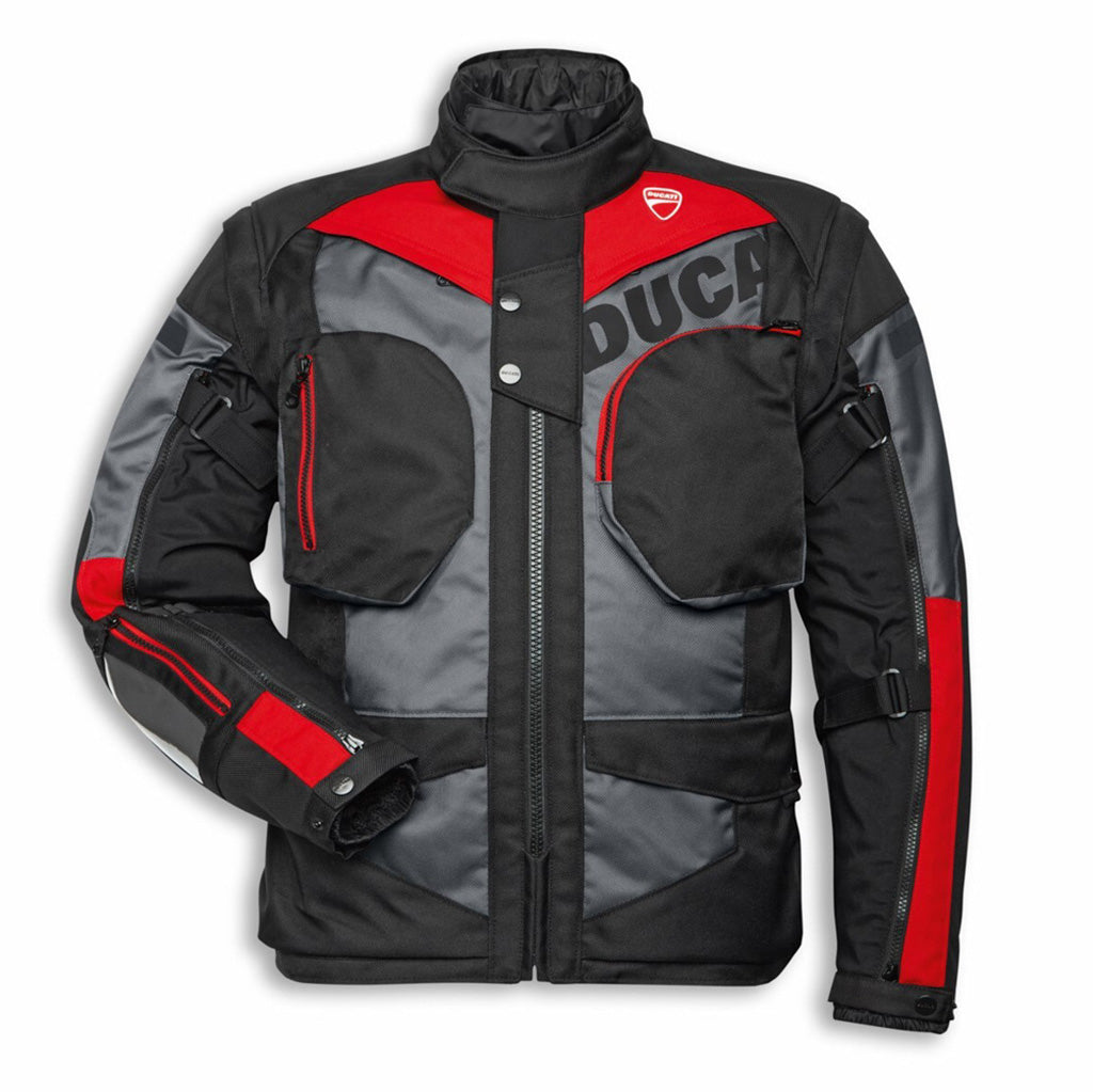 Atacama C2+ Jacket- Clearance