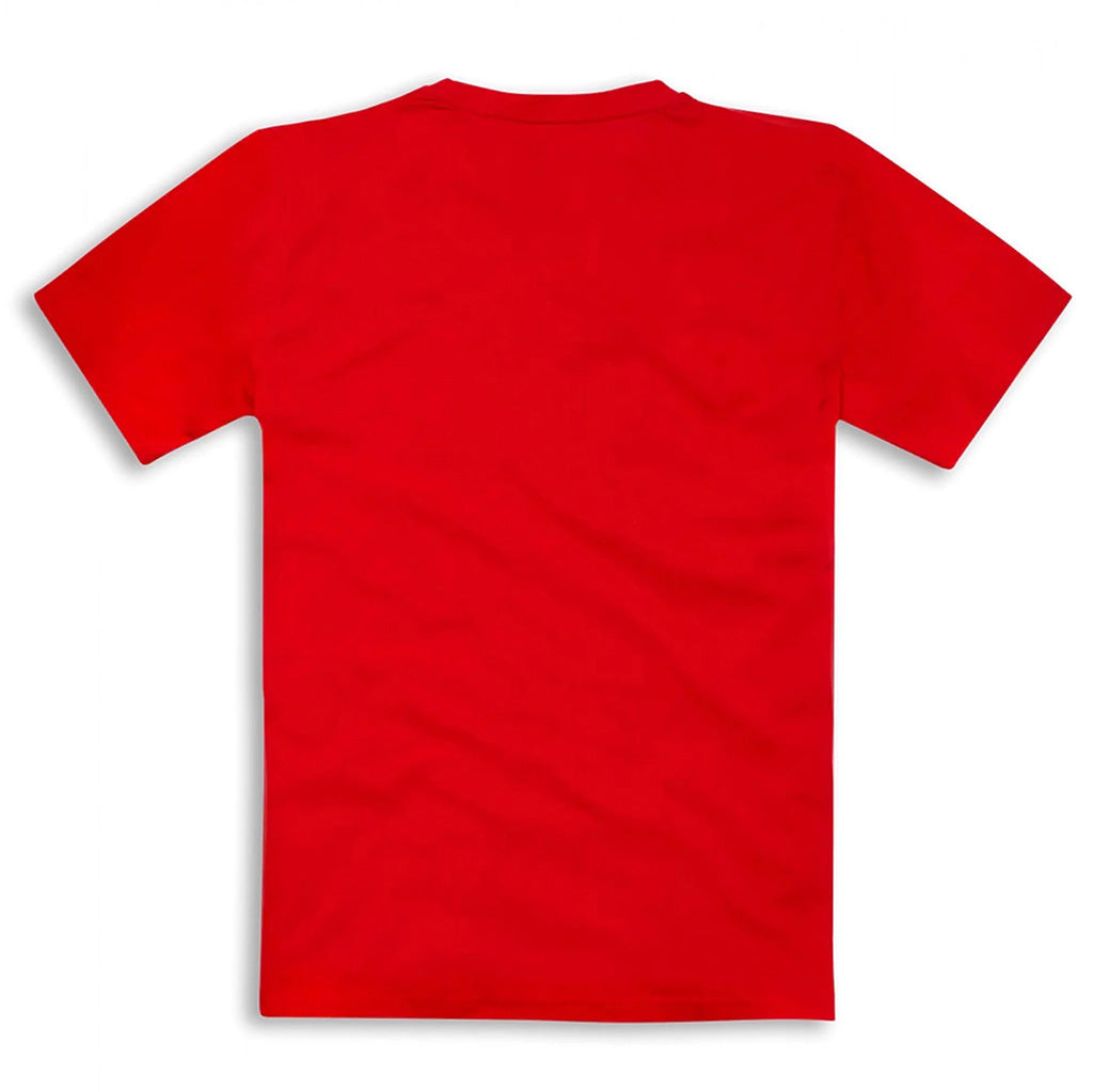 Multistrada V4 T-Shirt - Clearance