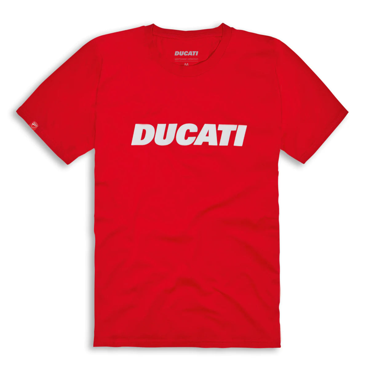 Ducatiana 2.0 T Shirt Ducati Sydney