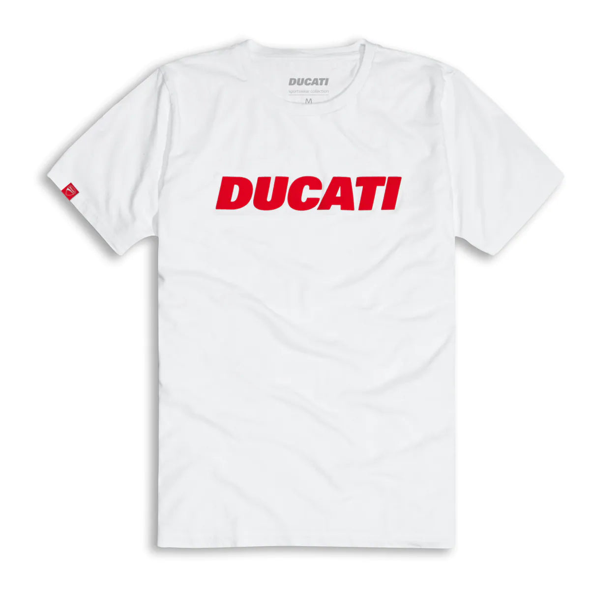 Ducatiana 2.0 T Shirt Ducati Sydney