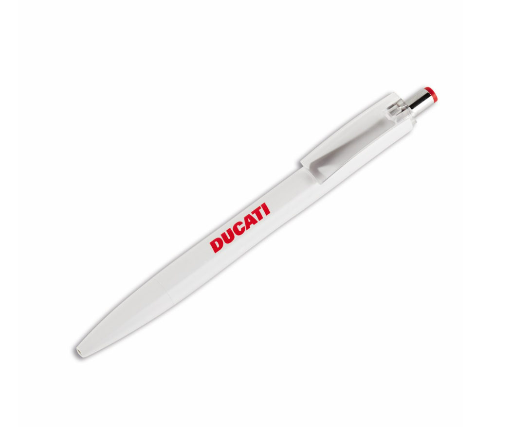 Ducati Essential pen