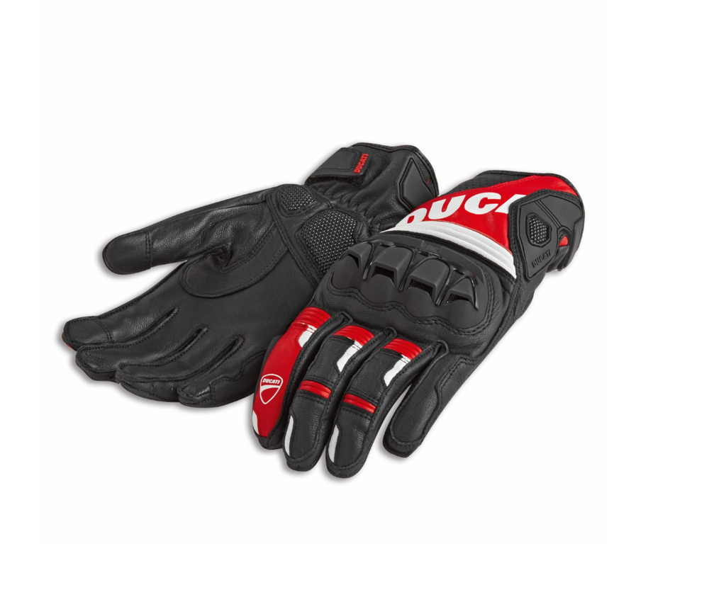 glovessportC4_1024x1024.png?v=