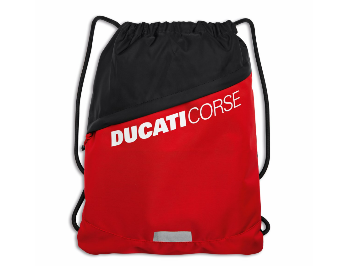 Motorcycle Backpacks Ducati Sydney
